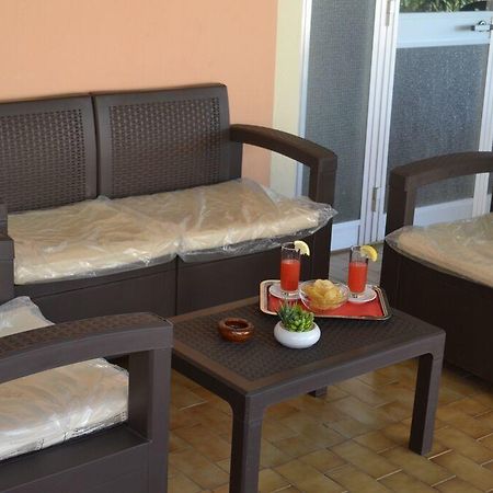 ماراتييا B&B Hf Fiorella المظهر الخارجي الصورة